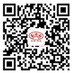 圖片名稱