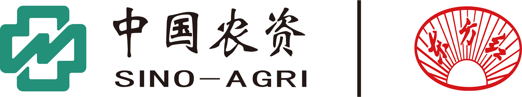 與中國農業生産資料集團旗下中農立華公司共同出資，正式成立中農豐茂植保機械有限公司